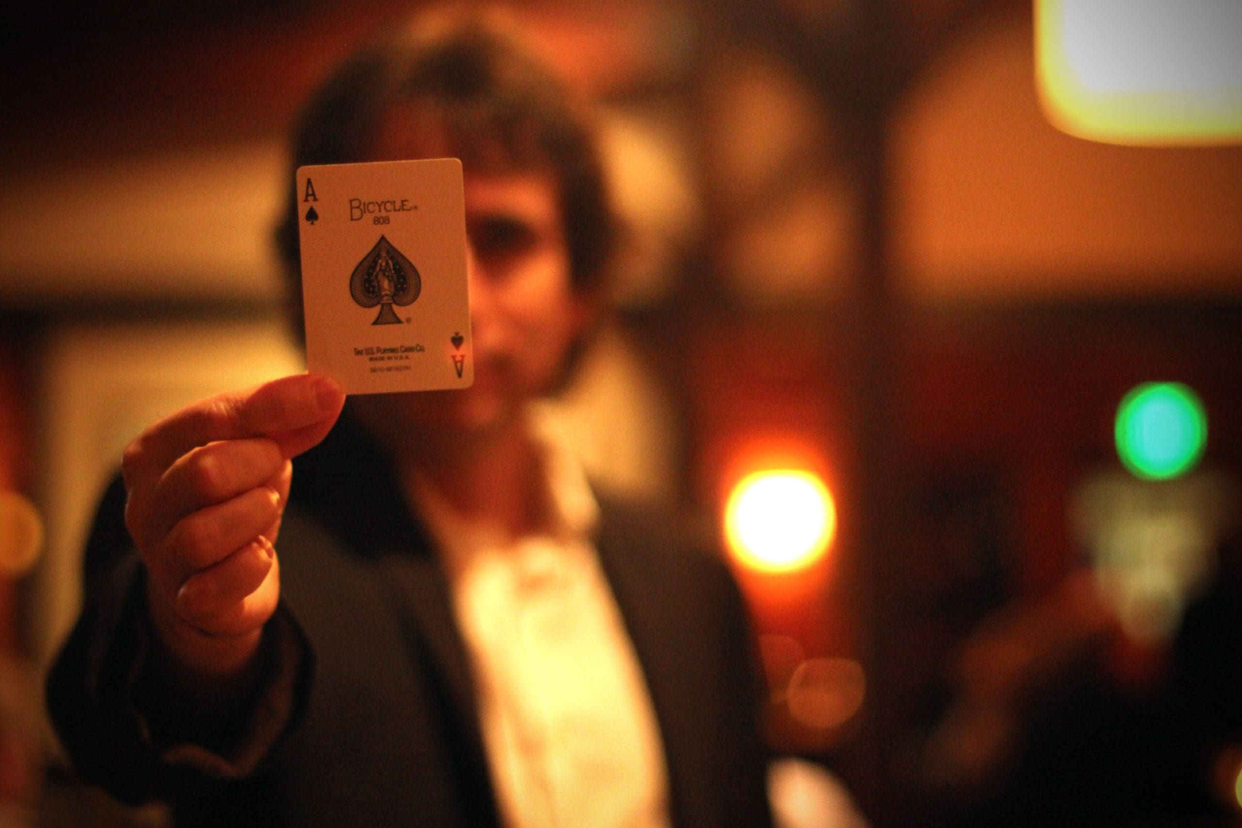 8411237319 971cdf3077 o scaled